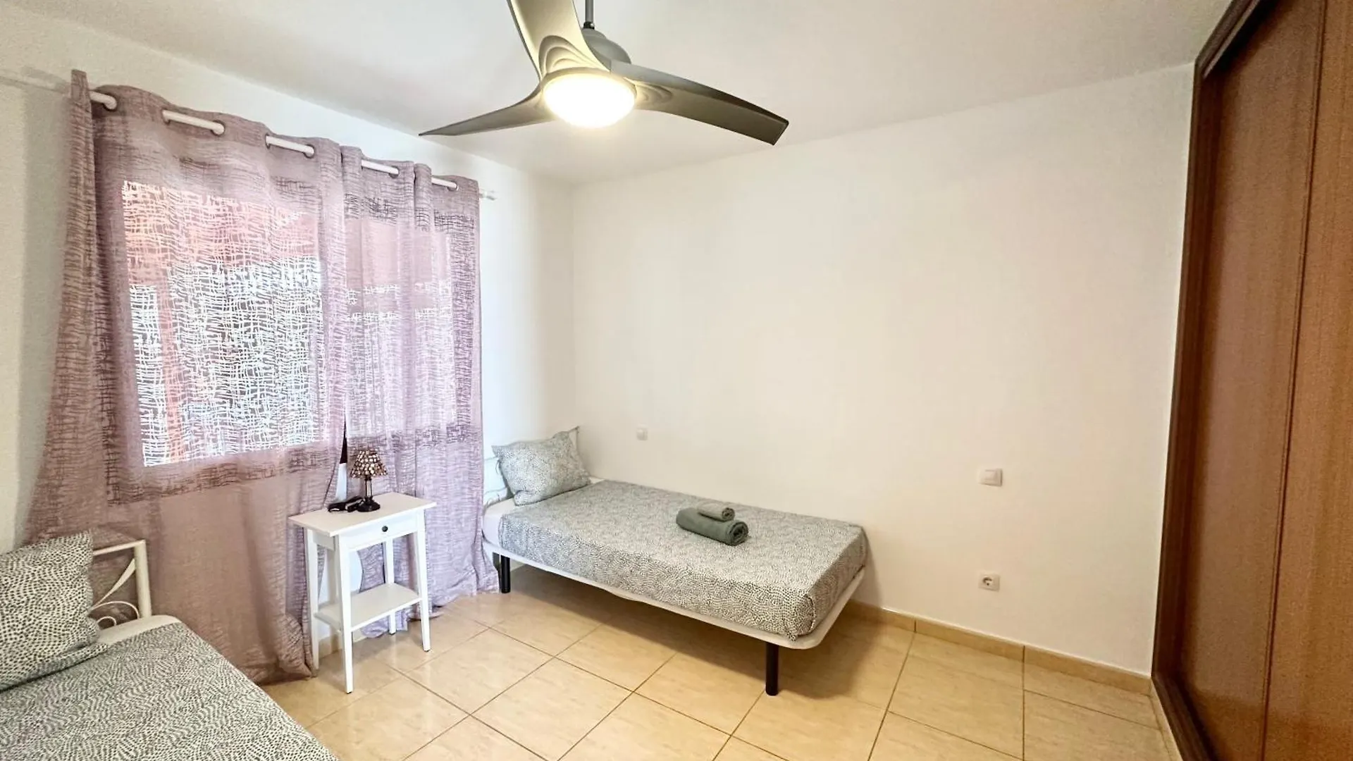 Apartment Coco Cake Lovely Property Corralejo