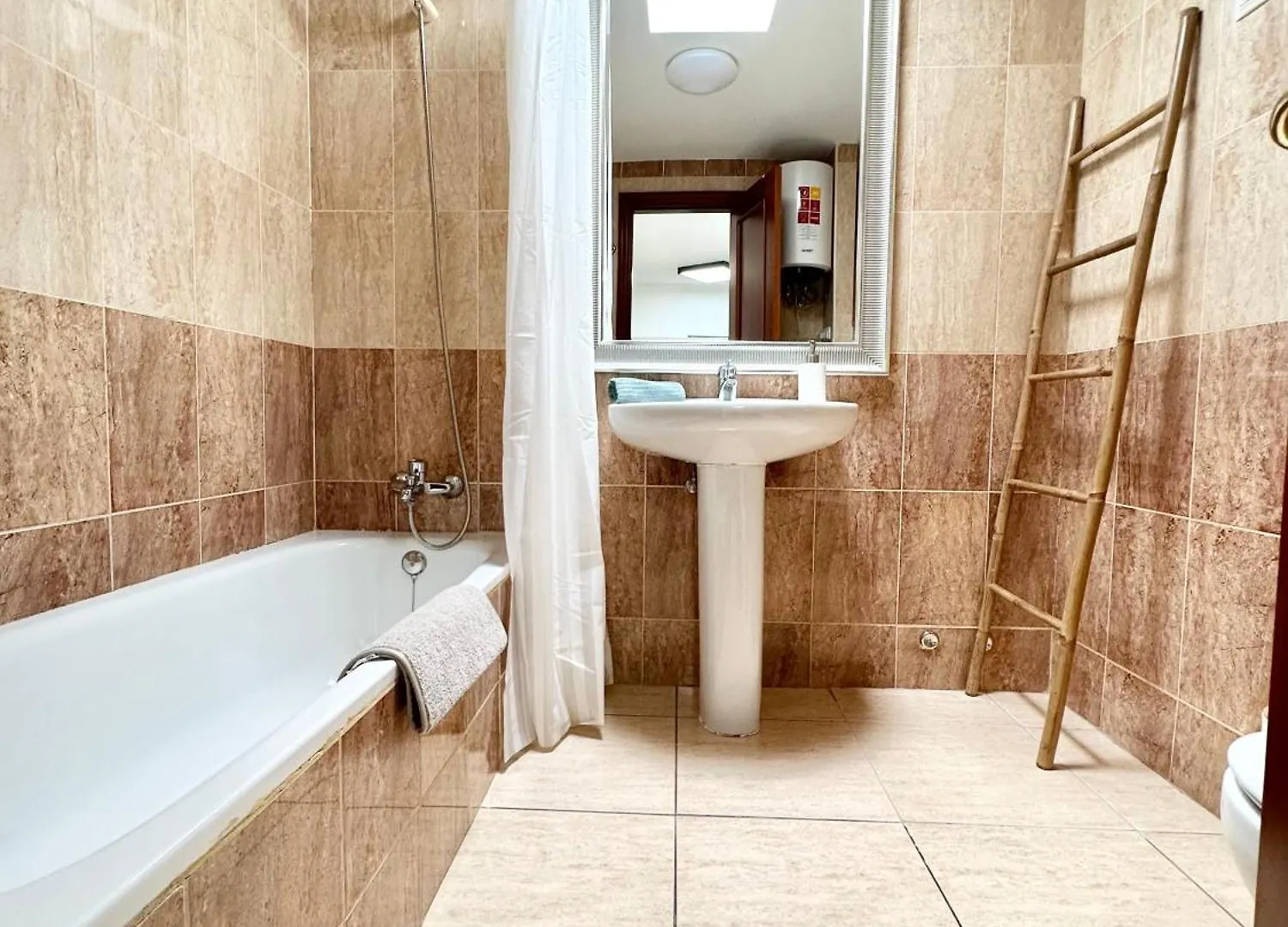 Coco Cake Lovely Property Corralejo 0*,
