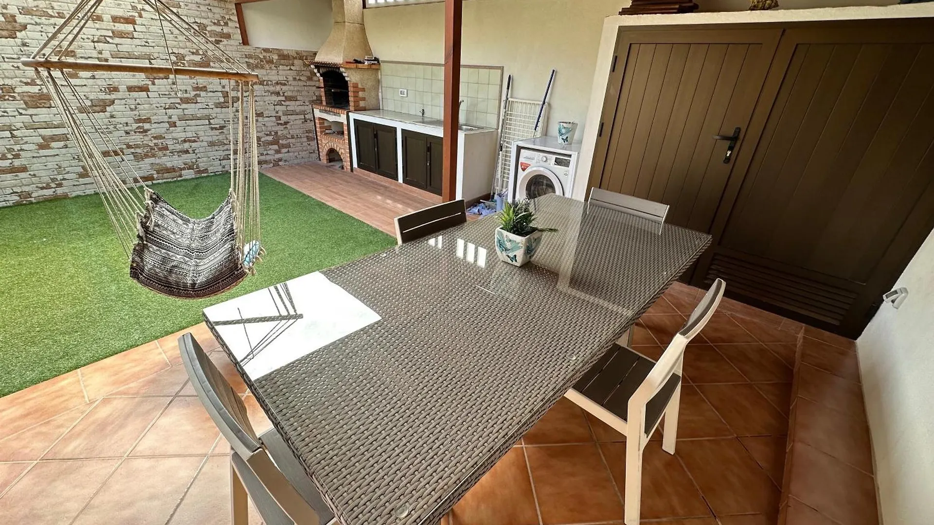 Apartment Coco Cake Lovely Property Corralejo