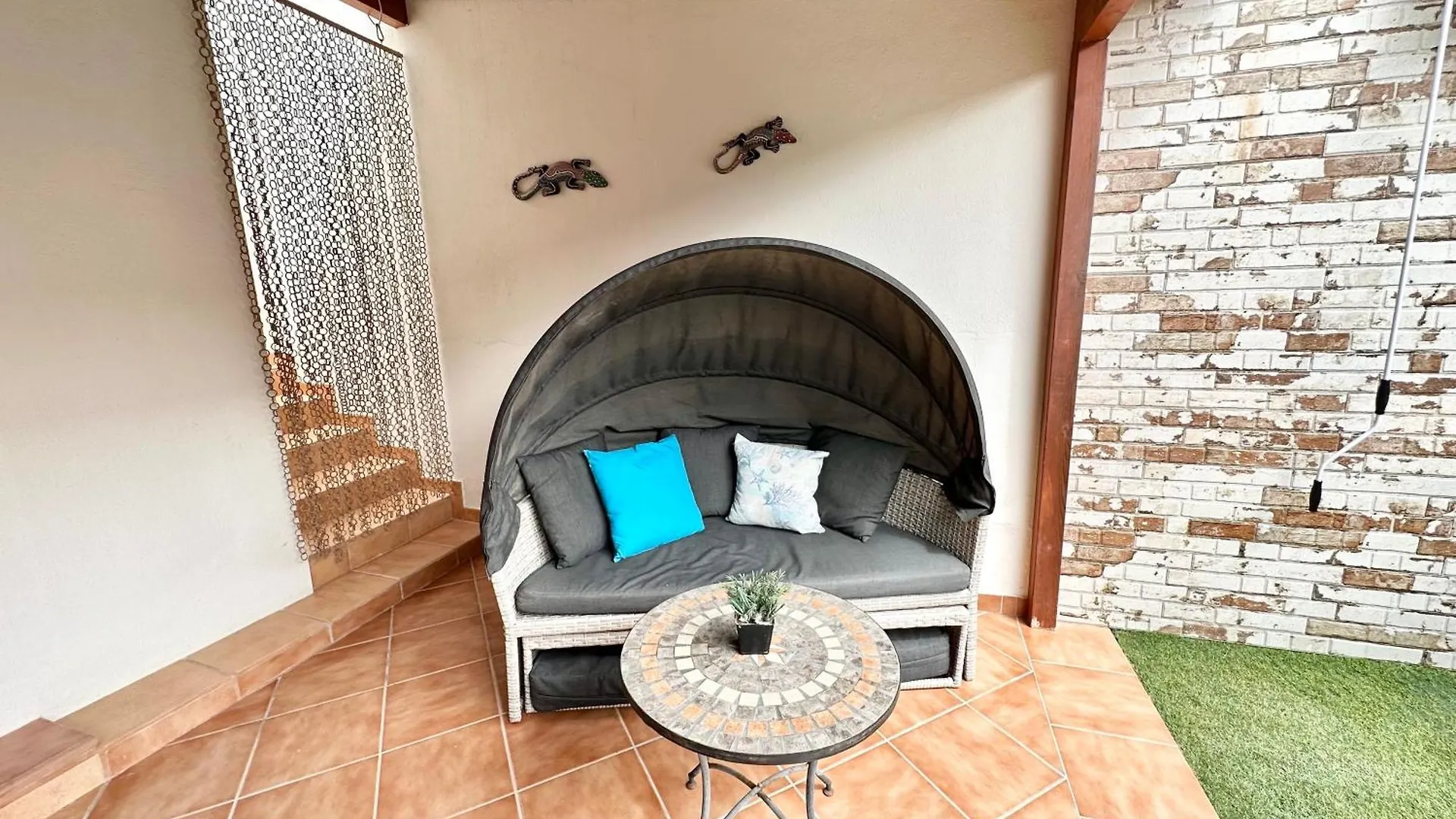 Coco Cake Lovely Property Corralejo 0*,